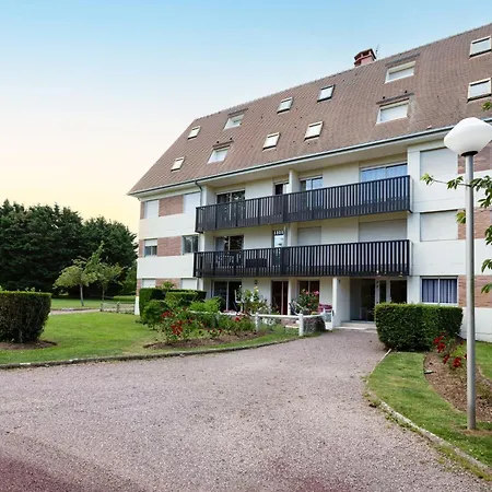 Les Portes De La Mer-11 By Interhome *