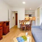 Les Portes De La Mer-11 By Interhome Apartamento Villers-sur-Mer