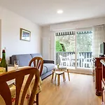 Les Portes De La Mer-11 By Interhome