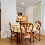 Les Portes De La Mer-11 By Interhome *