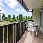 Les Portes De La Mer-11 By Interhome